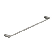 Bertocci Officina 3.16 Полотенцедержатель 80 см, подвесной, цвет: нержавеющая сталь 116 3814 0000