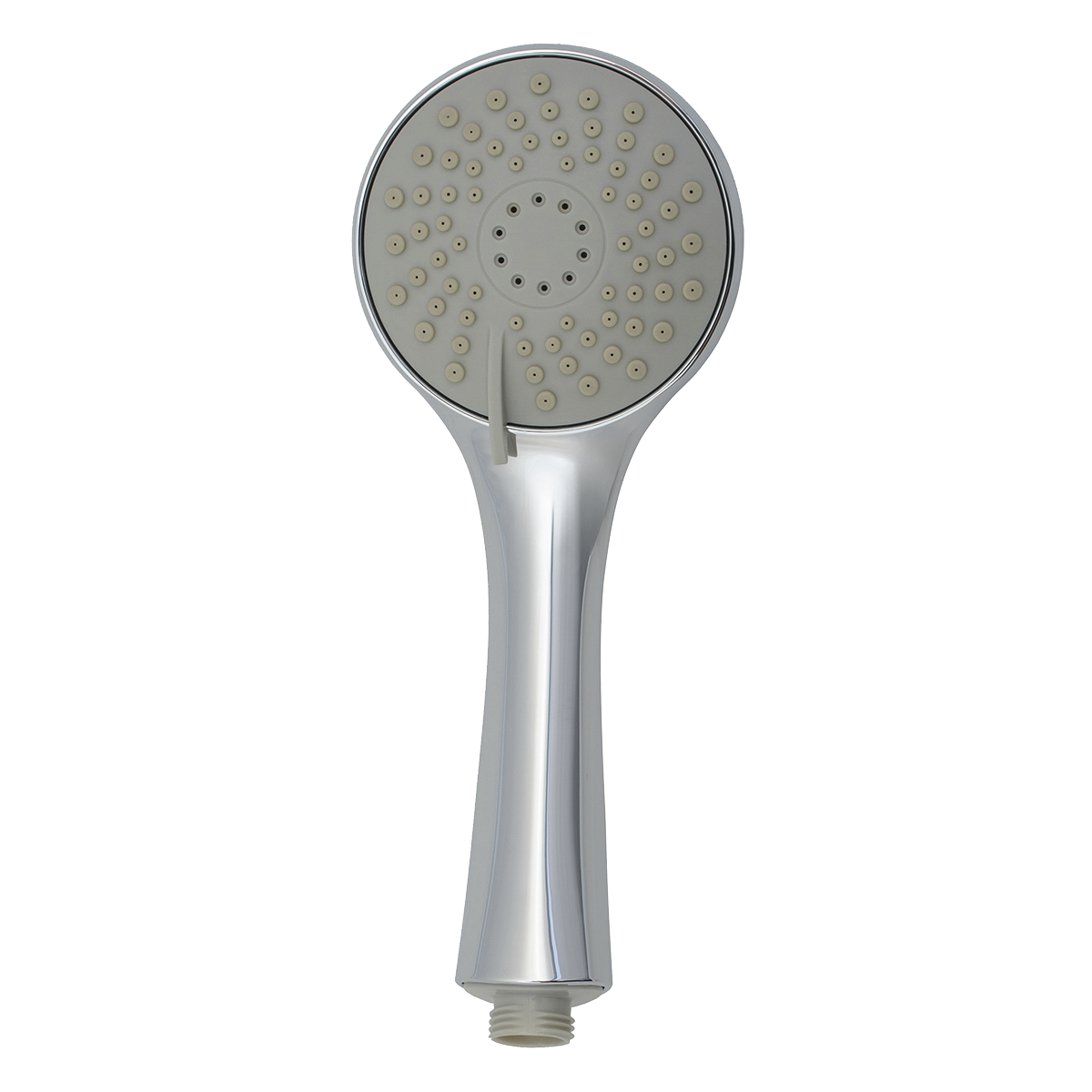 Mariani Trendy Ручной душ 3 вида струи, цвет: хром B00191TD00
