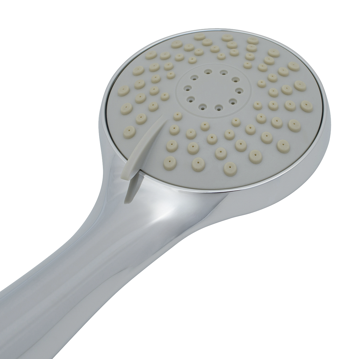 Mariani Trendy Ручной душ 3 вида струи, цвет: хром B00191TD00