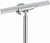 Wonzon & Woghand Polo Стеклоочиститель душевого ограждения, цвет: хром WW-8123