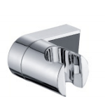 Wonzon & Woghand Держатель для ручного душа поворотный, цвет: хром WW-994207-CR