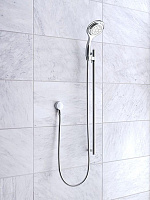 Шланговое подключение Jacob Delafon E75142-CP