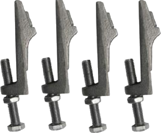 Roca Continental Ванна чугунная 140х70 см, без ножек, цвет: белый глянцевый 212914001