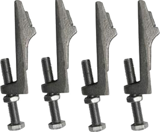 Roca Continental Ванна чугунная 150х70 см, без ножек, цвет: белый глянцевый 21291300R