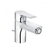 Kludi Zenta SL Смеситель для биде, цвет: хром 485300565