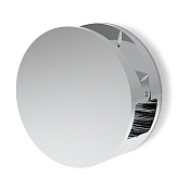 Decor Walther Pinch R/L Крючок для полотенец подвесной, с зажимом, цвет: хром 0907500