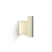 Decor Walther Of.Line HAK Крючок для полотенец подвесной, цвет: champagner 0670120