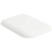 Cielo Shui Comfort Крышка-сиденье для унитаза, с микролифтом, цвет: talco CPVSHCOTF.TL