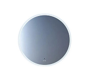 Am.Pm X-Joy Зеркало d65 см, с подсветкой, ИК выключатель M85MOX40651S