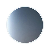 Am.Pm X-Joy Зеркало d110 см, с подсветкой, ИК выключатель M85MOX41101S