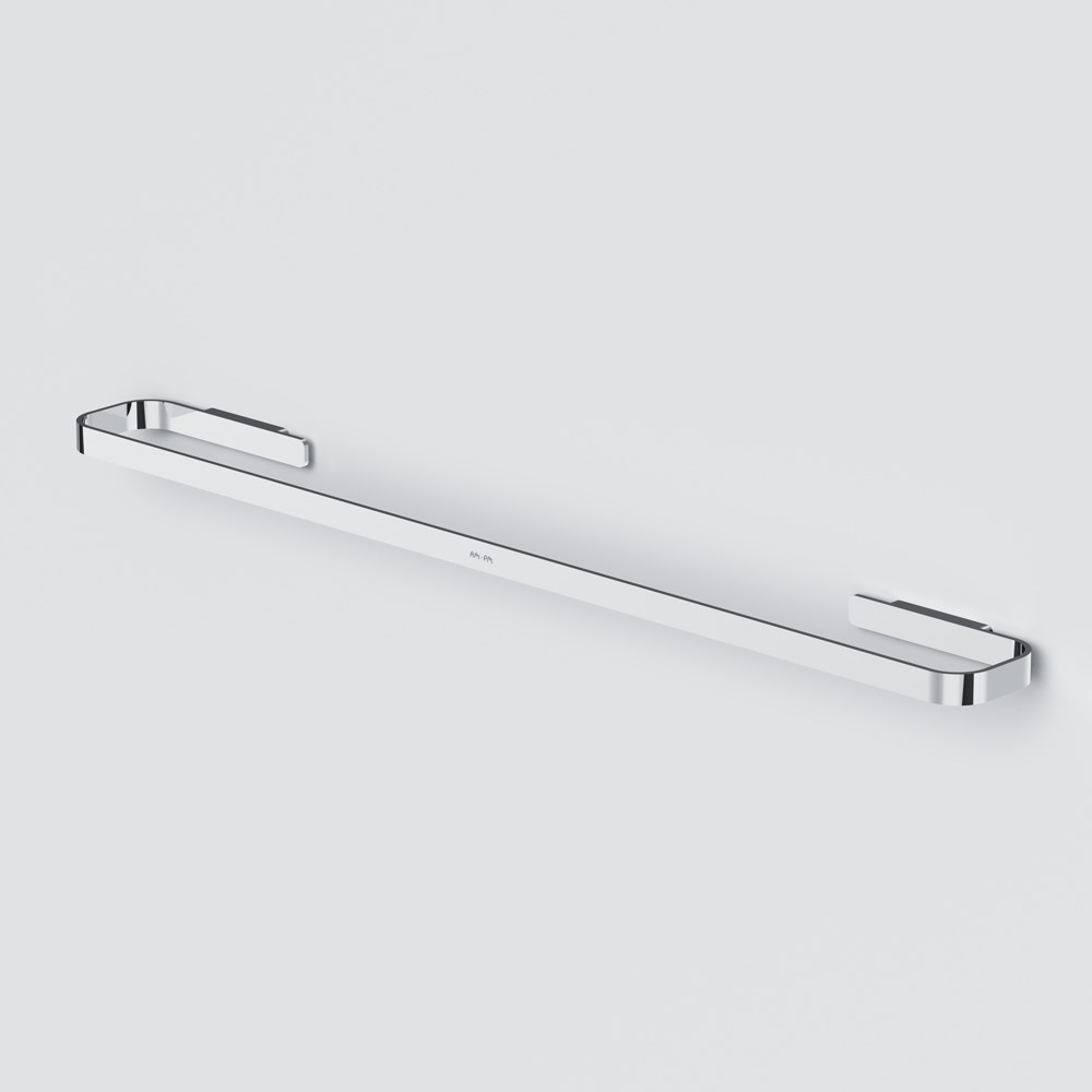 Am.Pm Func Полотенцедержатель 60 см, подвесной, цвет: хром глянцевый A8F346400