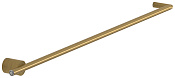 Сунержа Идиллия Master Полотенцесушитель электрический 2,1х100h см, универ, цвет: состаренная латунь 051-0857-1000