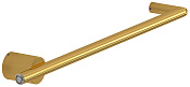 Сунержа Идиллия Master Полотенцесушитель электрич. 2,1х50h см, универсальное, цвет: золото глянцевое 03-0857-0500