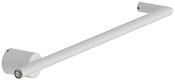 Сунержа Идиллия Master Полотенцесушитель электрический 2,1х50h см, универсал., цвет: матовый белый 30-0857-0500