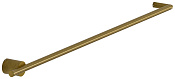 Сунержа Идиллия Plus Полотенцесушитель электрический 2,1х100h см, универ., цвет: состаренная бронза 05-0858-1000