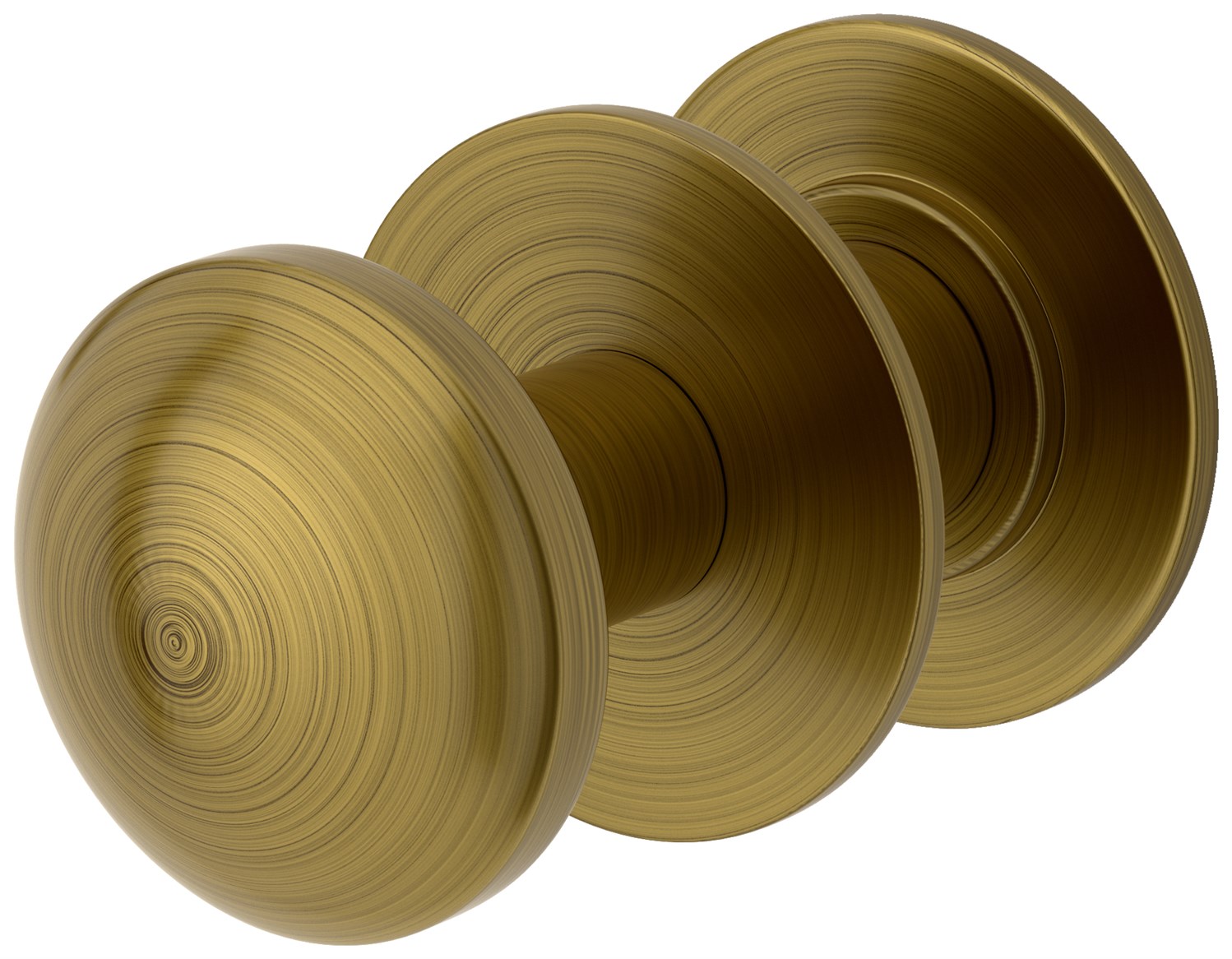 Сунержа Линза Крючок подвесной для полотенцесушителя, нержавеющая сталь, цвет: состаренная бронза 05-2010-0007