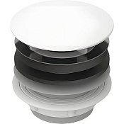 Bette Донный клапан 1 1/4", без перелива, цвет: stone B580-416