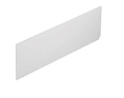 Cezares Plane Duo Торцевая панель для ванны правая 142 см, цвет: белый глянцевый PLANE_DUO-145-SP-R-W37