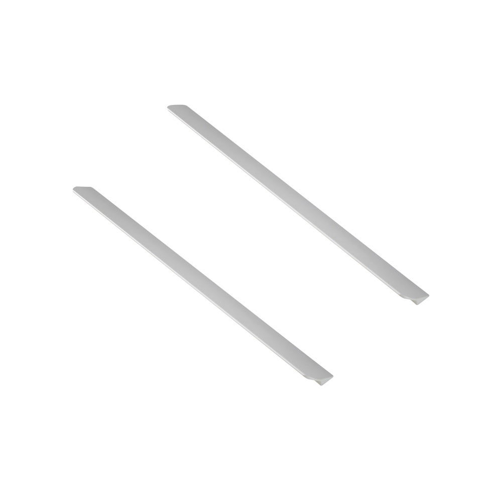 Cezares Eco Ручка для мебели цвет: сатин RS156SC.3/320