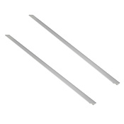 Cezares Eco Ручка для мебели цвет: сатин RS156SC.3/512