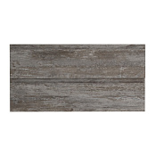 Cezares Molveno Тумба под раковину подвесная 80x50x50h см, цвет: legno grigio MOLVENO-80-2C-SO-LG
