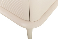 Cezares Idra Шкаф-пенал подвесной 47x37x123h см, цвет: cotone 55817