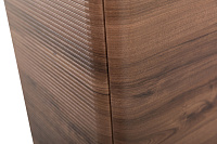 Cezares Idra Шкаф-пенал подвесной 47x37x123h см, цвет: noce 55820