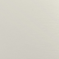 Cezares Eco Тумба под раковину подвесная 80x45,7x50h см, цвет: альпака брашированная ECO-CER-N-800-2C-SO-AS-P
