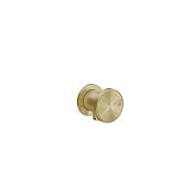 Gessi Origini Шланговое подключение цвет: brushed brass  PVD 66169#727