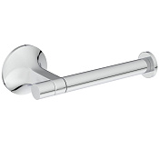 Ideal Standard La Dolce Vita Держатель туалетной бумаги, открытый, подвесной, цвет: chrome T5495AA