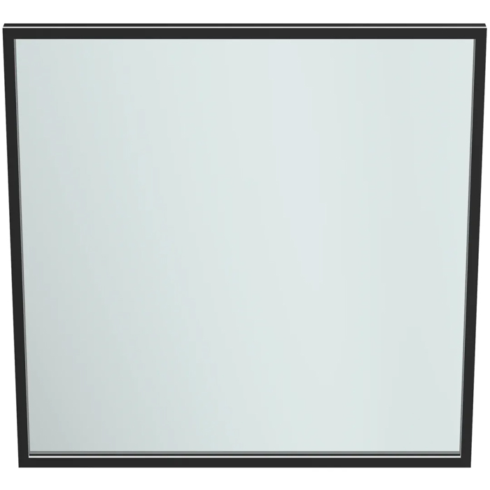 Ideal Standard Conca Зеркало 100х100 см, с подсветкой по периметру T3967BH