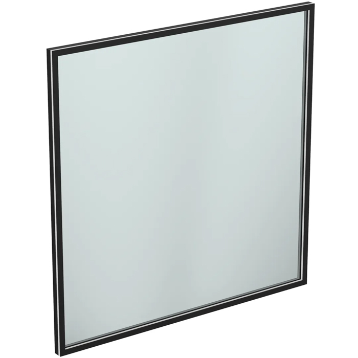 Ideal Standard Conca Зеркало 120х120 см, с подсветкой по периметру T3968BH