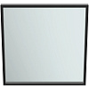 Ideal Standard Conca Зеркало 60х60 см, с подсветкой по периметру T3965BH