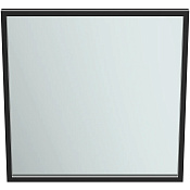Ideal Standard Conca Зеркало 80х80 см, с подсветкой по периметру T3966BH