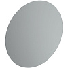 Ideal Standard Conca Зеркало 120х120 см, с подсветкой по периметру T3960BH