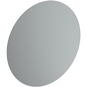 Ideal Standard Conca Зеркало 120х120 см, с подсветкой по периметру T3960BH