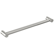 Сунержа Поручень для ванной, подвесной, 50 см, цвет: хром 00-3012-0500