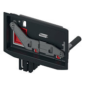 TECE Base Контейнер для установки гигиенических таблеток в смывной бачок 9240951