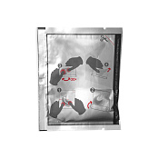 Kludi Vela S Клей для аксессуаров 94006800-00