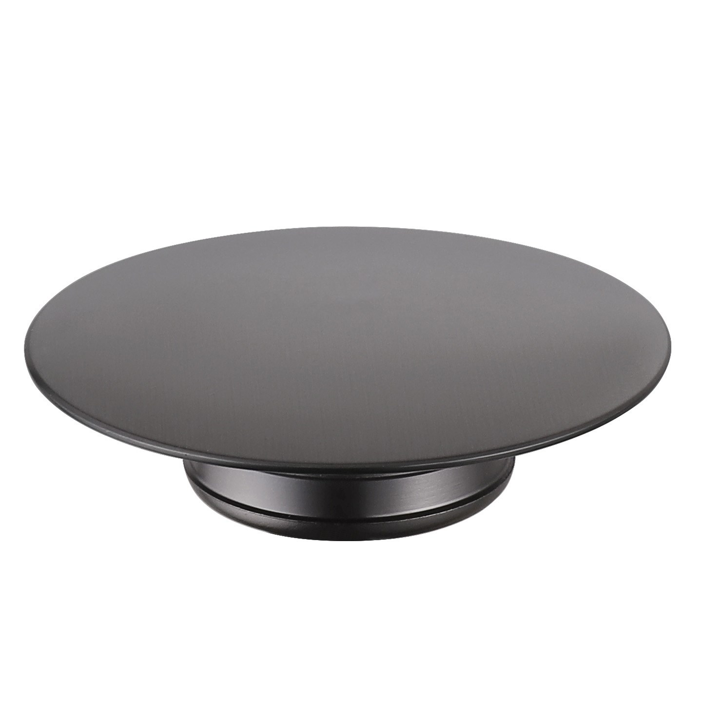 Abber Накладка на слив для ванны, цвет: никель AB0008NG