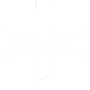 Gessi Goccia Полотенцедержатель потолочный 61,4x160h см, подвесной, цвет: matte white 38143#279