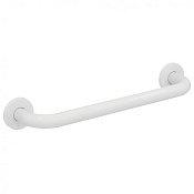 Nofer Поручень подвесной 60 см, цвет: белый 15054.60.W