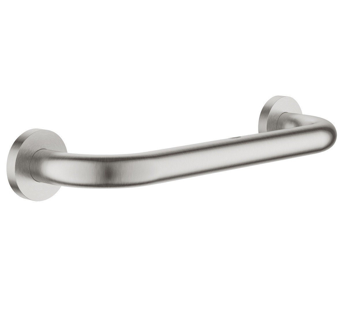 Nofer Поручень подвесной 60 см, нержавеющая сталь 15054.60.S