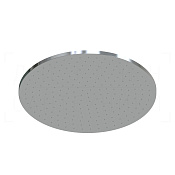 Ritmonio Shower heads Верхний душ d40 см, 1 вид струи, без кронштейна, цвет: chrome 75A043CRL