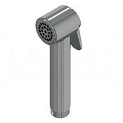 Ritmonio Hand showers Brass Ручной душ, 1 вид струи, цвет: natural brass 72D016OTL