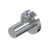 Ritmonio Запорный вентиль, цвет: chrome 76T002CRL