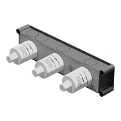 Ritmonio Внутренняя часть для смесителя PM0000D