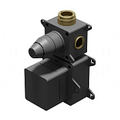 Ritmonio Внутренняя часть для термостатического смесителя PM0030H