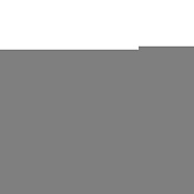 Gessi Habito Термостат для душа встраив., на 2 потреб., внешняя часть, цвет: warm bronze brushed PVD 70034#726