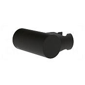 Gessi Inciso Держатель для ручного душа поворотный, цвет: aged bronze 58160#187